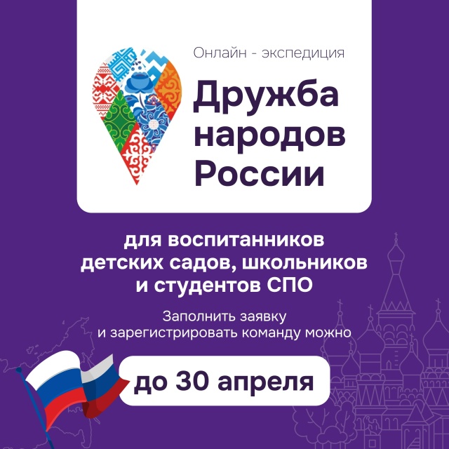 gEKgRmyQQAT5wrMS0 Pfz4815oMVn8vIfOqzVM1Y6KFtWhiwQkn2zmUKS0g5EvxoWvVk6sSV3 znjjiOT8VK3b2s 1